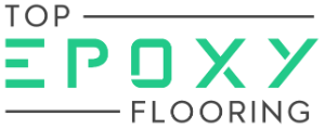 Top Epoxy Flooring