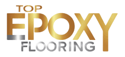 Top Epoxy Flooring